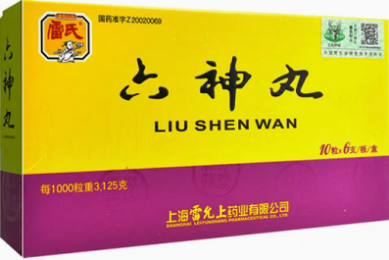显示器品牌推荐，哪个品牌最值得购买？